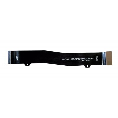 Main Board Flex Cable For Tcl Stylus 5g By - Maxbhi Com
