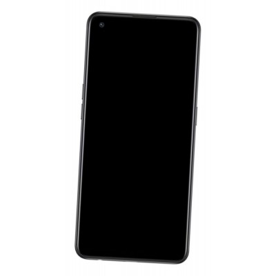 Proximity Light Sensor Flex Cable For Oppo Reno 6 Lite By - Maxbhi Com