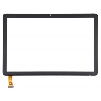Touch Screen Digitizer For Blackview Tab 7 Blue By - Maxbhi Com