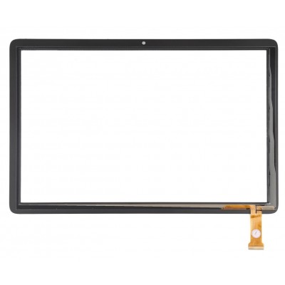 Touch Screen Digitizer For Blackview Tab 7 Blue By - Maxbhi Com