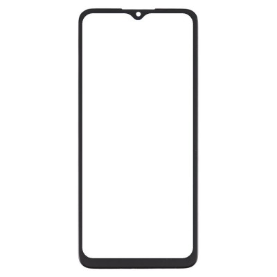 Touch Screen Digitizer For Tcl 306 Blue By - Maxbhi Com