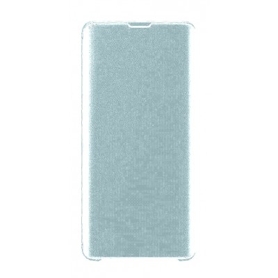 Flip Cover For Honor 80 Se Blue By - Maxbhi Com