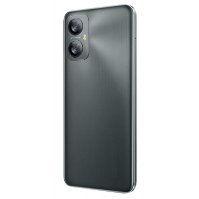 Full Body Housing For Blackview A52 White - Maxbhi Com