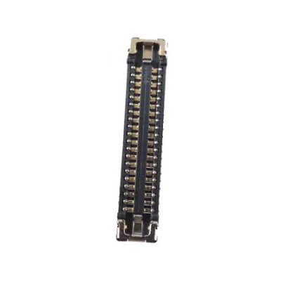 Lcd Connector For Oppo K10x By - Maxbhi Com