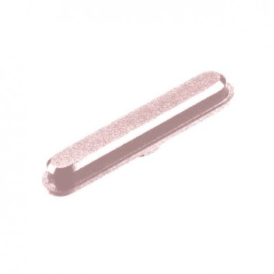 Power Button Outer For Honor 80 Se Pink By - Maxbhi Com