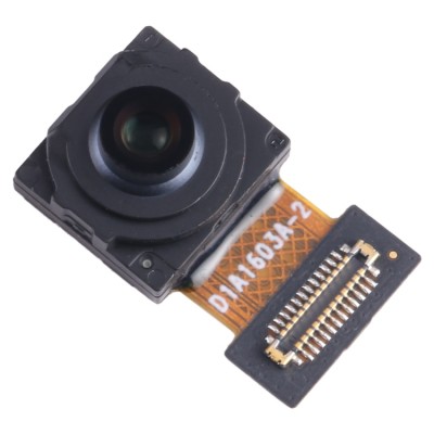 Replacement Front Camera For Vivo S16e Selfie Camera By - Maxbhi Com