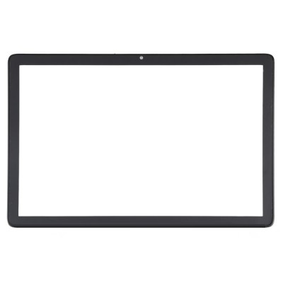 Replacement Front Glass For Blackview Tab 7 Blue By - Maxbhi Com