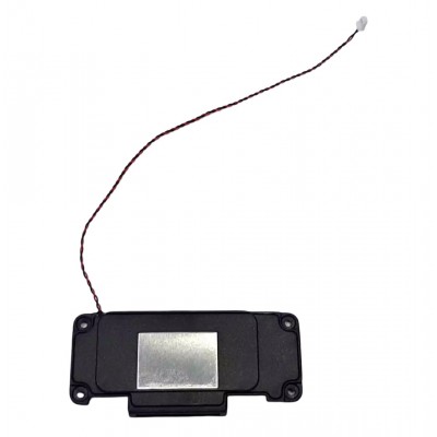Ringer Loud Speaker For Blackview Tab 15 By - Maxbhi Com