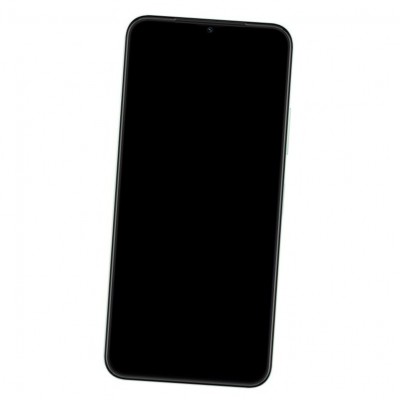 Lcd Flex Cable For Huawei Enjoy 50z By - Maxbhi Com