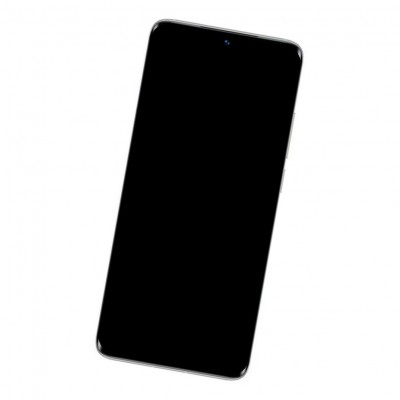 Lcd Flex Cable For Meizu 18s By - Maxbhi Com