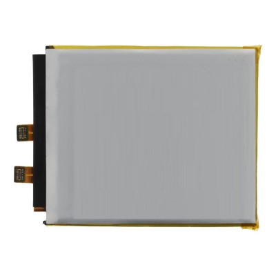 Battery For Zte Axon 40 Pro By - Maxbhi Com