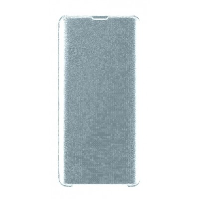 Flip Cover For Doogee X98 Pro Blue By - Maxbhi Com