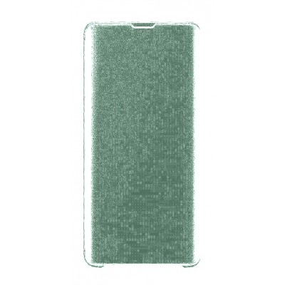 Flip Cover For Doogee X98 Pro Green By - Maxbhi Com