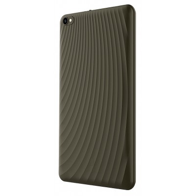 Full Body Housing For Blu M8l 2022 Bronze - Maxbhi Com