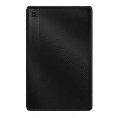 Full Body Housing For Tcl Tab 8 4g Black - Maxbhi Com