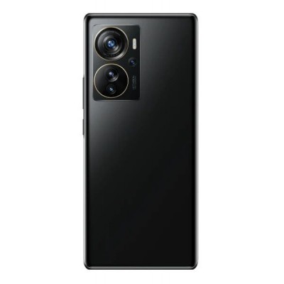 Full Body Housing For Zte Axon 40 Pro White - Maxbhi Com
