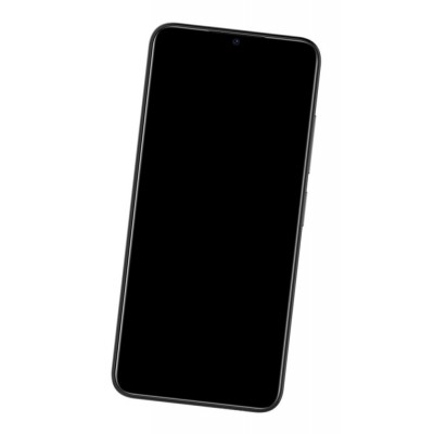 Lcd Flex Cable For Doogee X98 Pro By - Maxbhi Com