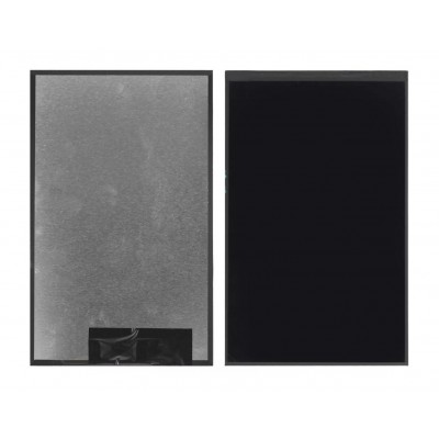 Lcd Screen For Blu M8l 2022 Replacement Display By - Maxbhi Com