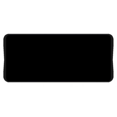 Lcd Screen For Lenovo Legion Duel 2 Replacement Display By - Maxbhi Com