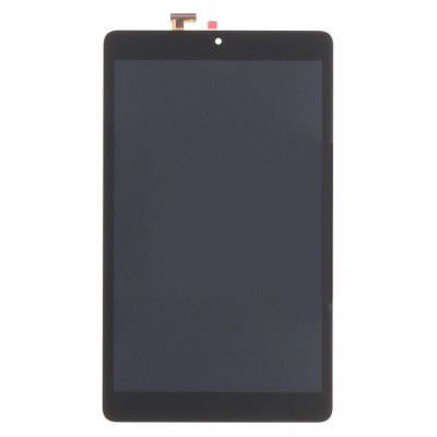 Lcd Screen For Tcl Tab 8 4g Replacement Display By - Maxbhi Com