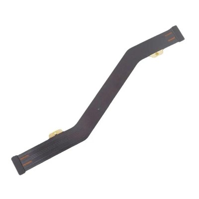 Main Board Flex Cable For Doogee X98 Pro By - Maxbhi Com