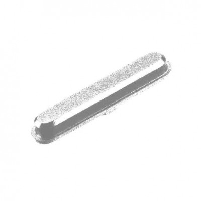 Power Button Outer For Meizu 18s Pink By - Maxbhi Com