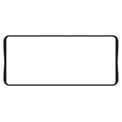 Touch Screen Digitizer For Lenovo Legion Duel 2 White By - Maxbhi Com