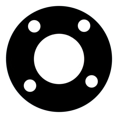 Camera Lens For Honor X40 Gt Black By - Maxbhi Com