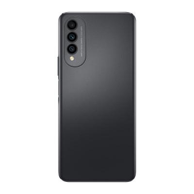 Full Body Housing For Huawei Nova 10z Black - Maxbhi Com