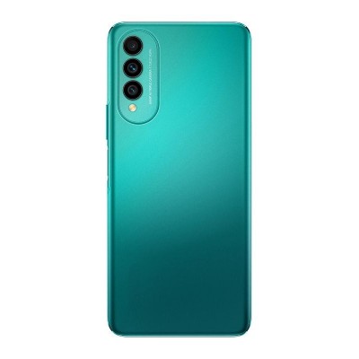 Full Body Housing For Huawei Nova 10z Green - Maxbhi Com