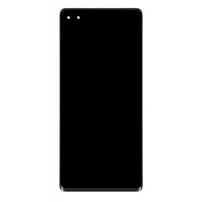 Lcd Screen For Blu Bold N2 Replacement Display By - Maxbhi Com