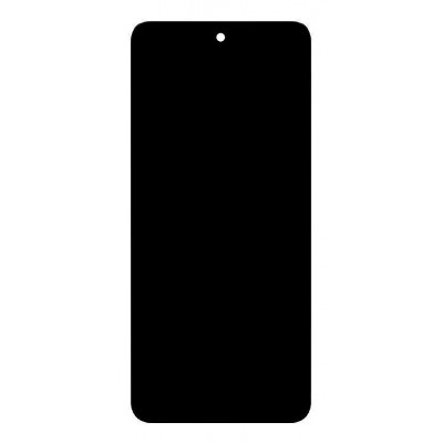 Lcd Screen For Huawei Nova 10z Replacement Display By - Maxbhi Com