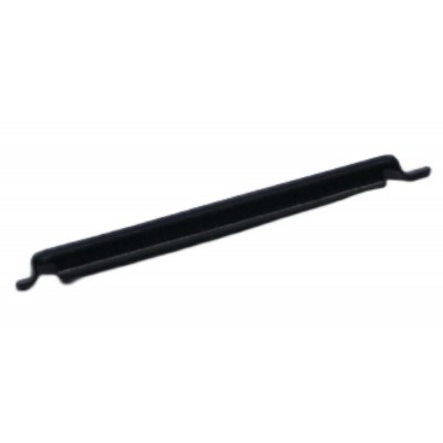 Speaker Jaali Anti Dust Net Rubber For Energizer Ultimate U608s By - Maxbhi Com