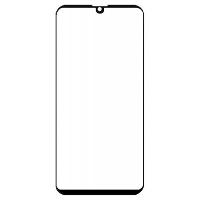 Touch Screen Digitizer For Energizer Ultimate U608s White By - Maxbhi Com