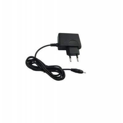 Mobile Phone Charger For Kechaoda K88 - Maxbhi.com