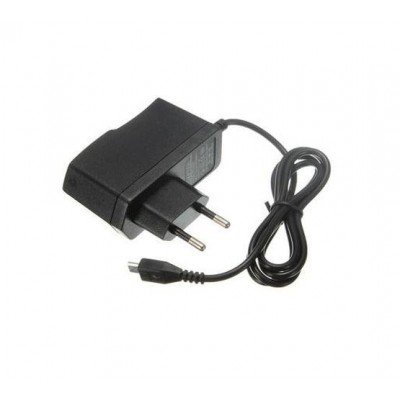 Mobile Phone Charger For Kopperr K4 - Maxbhi.com