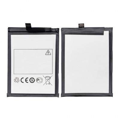 Battery For Tcl 30 Xl By - Maxbhi Com
