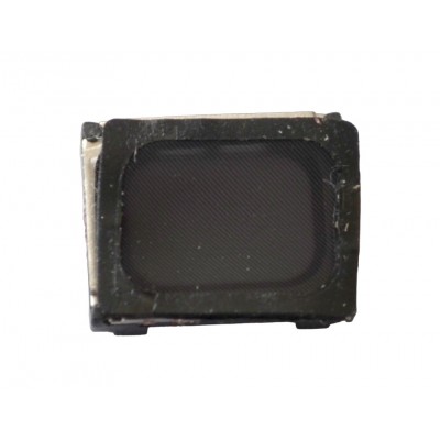 Ear Speaker For Tcl 30 Xl By - Maxbhi Com