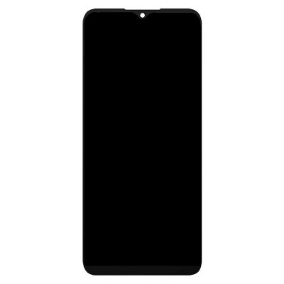 Lcd Screen For Blackview A85 Replacement Display By - Maxbhi Com