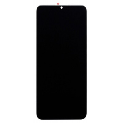 Lcd Screen For Tcl 30 Xl Replacement Display By - Maxbhi Com