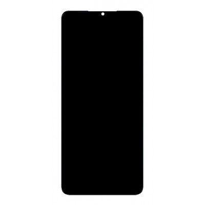 Lcd Screen For Zte Blade V41 Vita 5g Replacement Display By - Maxbhi Com