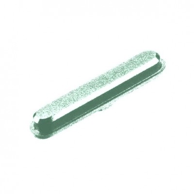 Power Button Outer For Huawei Nova 10z Green By - Maxbhi Com