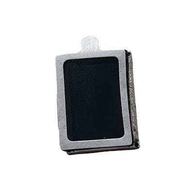 Ringer Loud Speaker For Tcl 30 Xl By - Maxbhi Com