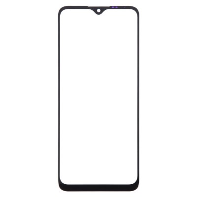 Touch Screen Digitizer For Tcl 30 Xl White By - Maxbhi Com