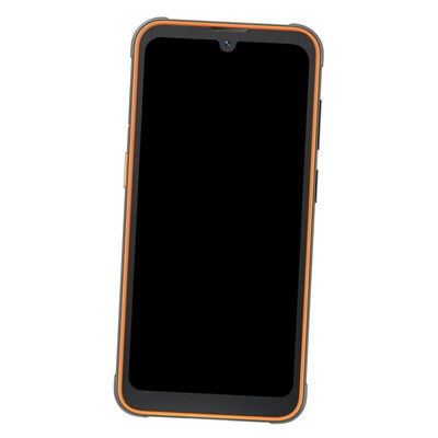 Lcd Flex Cable For Blackview Bv5200 Pro By - Maxbhi Com