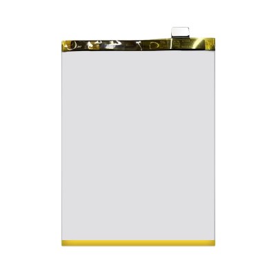 Battery For Oppo A58x By - Maxbhi Com