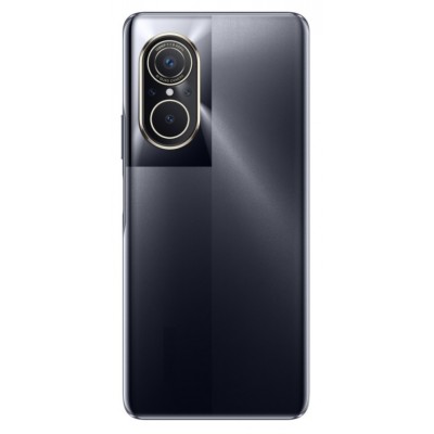 Full Body Housing For Wiko 5g Black - Maxbhi Com