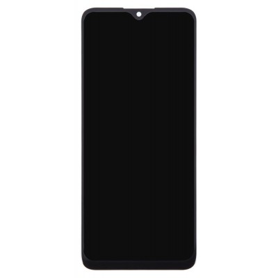 Lcd Screen For Oppo A58x Replacement Display By - Maxbhi Com
