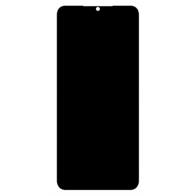 Lcd Screen For Zte Blade V40 Design Replacement Display By - Maxbhi Com