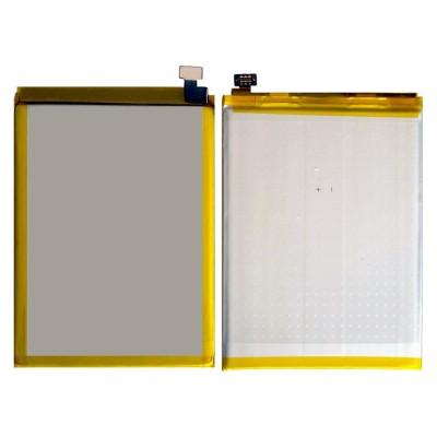 Battery For Blu F91 5g By - Maxbhi Com